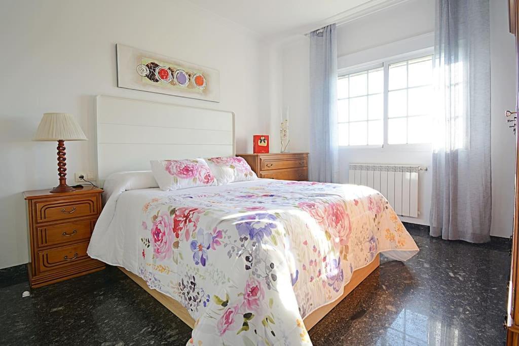 Duplex Da Pedra E Da Auga Apartment Meis Ngoại thất bức ảnh